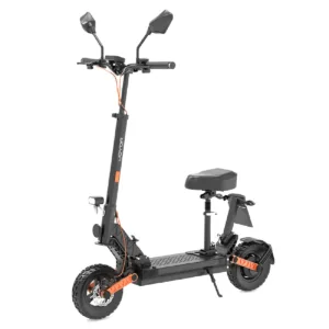 Trottinette Électrique JOYOR S8E