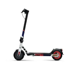 Aprilia eSRZ