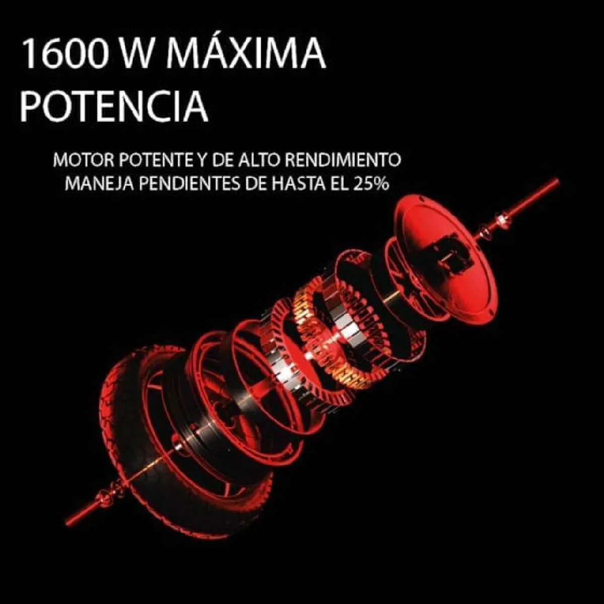 d12983c34faa4da3b09eeaf299360f90.webp
