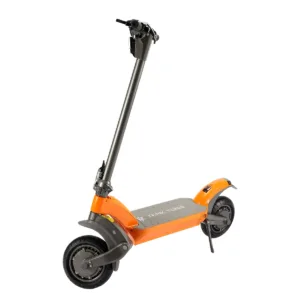 E-TWOW TANKTORQ 5