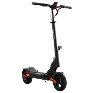 Trottinette Électrique Joyor T6E