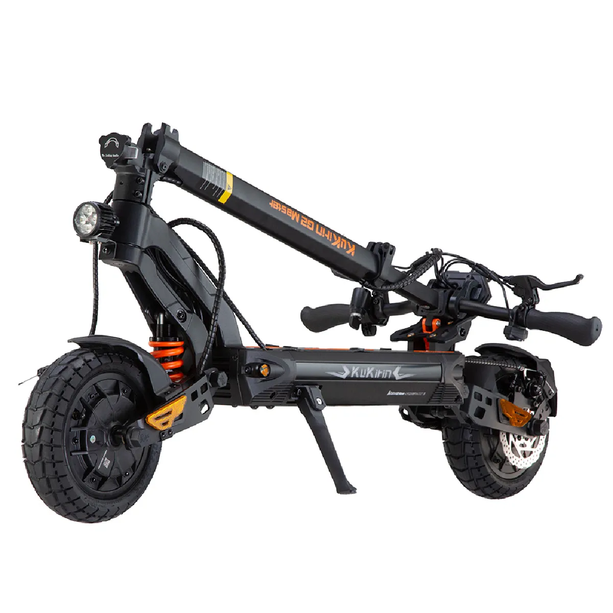 dc65cc564ba5426283a6b1fe20a895fc.webp
