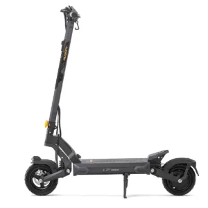 Trottinette électrique Ausom L2 Max - moteur 1000 W