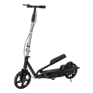 Yonis Trottinette Électrique Adulte Haute Vitesse