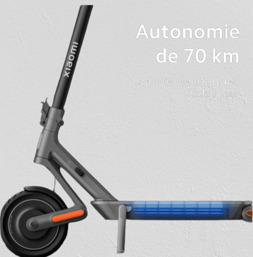 e559ffb1fec8fa24f3bd9972a6d8f27c8c836b97.png