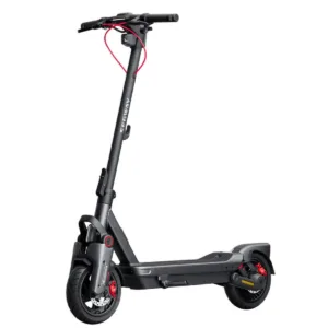 Ninebot SEGWAY Max G3 E - trottinette électrique