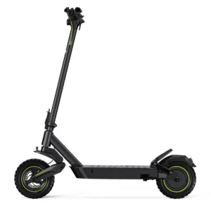 isinwheel S10 Max