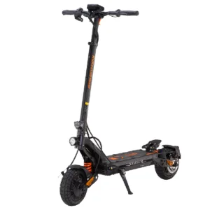 Kukirin Trottinette électrique G2 Master
