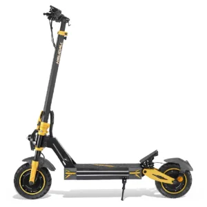 TWOFISH TW3 PRO