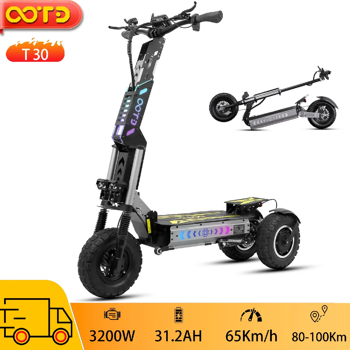 f9960e074a81480ab4ded956ff342136.webp