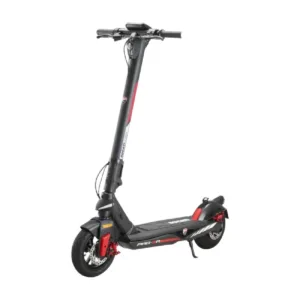 Yago Ducati PRO3R